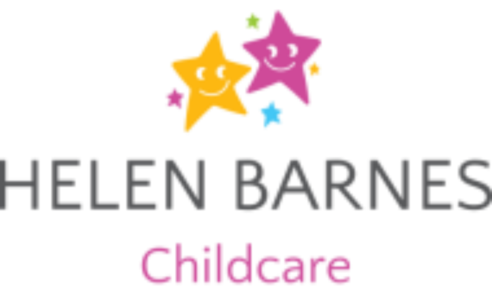 Helen Barnes Childcare, Nanny based in Altrincham, Cheshire
