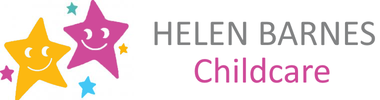 Helen Barnes Childcare