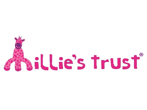 Millies Trust