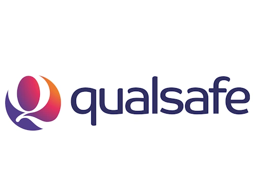 Qualsafe