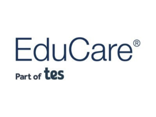 Educare