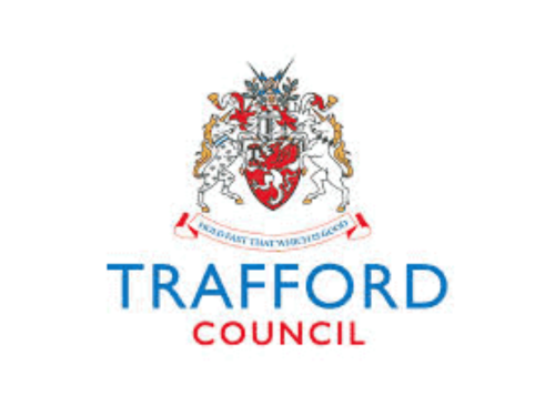 Trafford Council